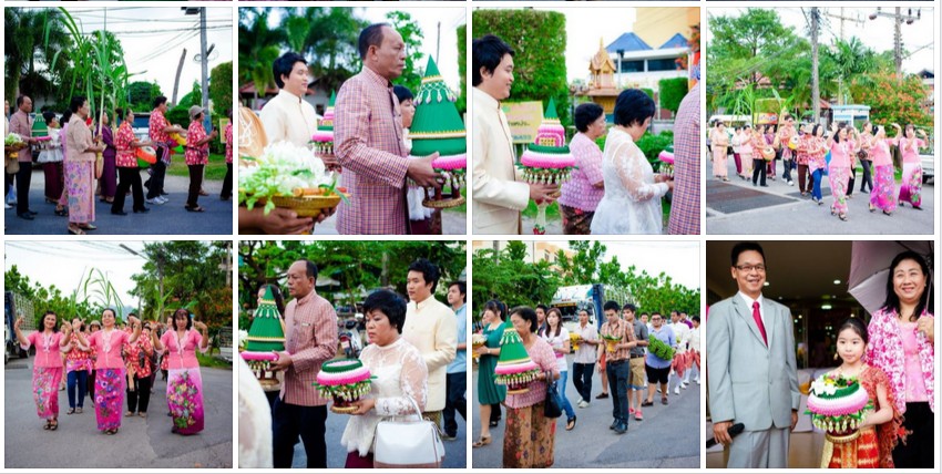 ร้านพานขันหมากเอก ให้เช่า ภูเก็ต