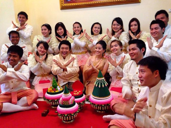 ร้านพานขันหมากเอก ให้เช่า ภูเก็ต