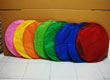 โคมลอย สี